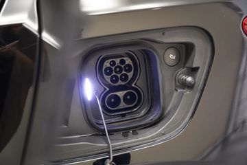 Voertuigafbeelding 44