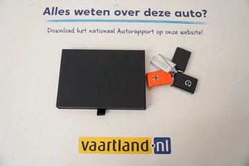 Voertuigafbeelding 45