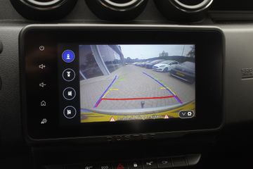 Voertuigafbeelding 20