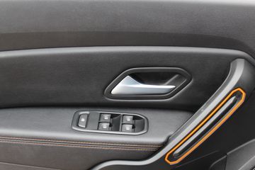 Voertuigafbeelding 28