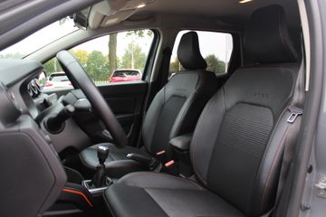 Voertuigafbeelding 3