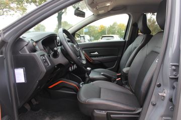 Voertuigafbeelding 9