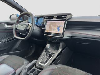 Voertuigafbeelding 12