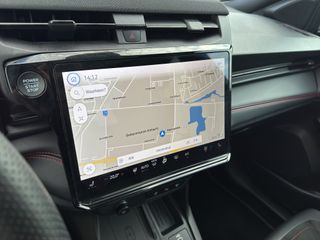 Voertuigafbeelding 15