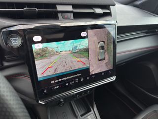 Voertuigafbeelding 17