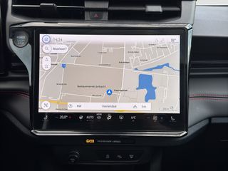 Voertuigafbeelding 18