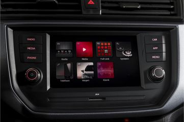 Voertuigafbeelding 14