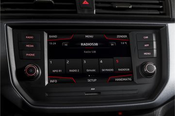 Voertuigafbeelding 15