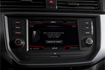 Voertuigafbeelding 16