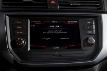 Voertuigafbeelding 17