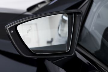 Voertuigafbeelding 23