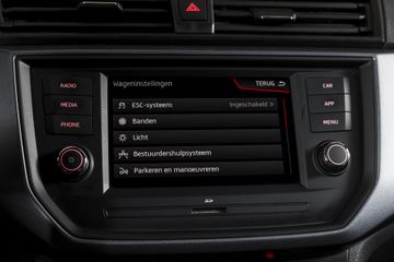 Voertuigafbeelding 29