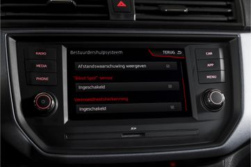 Voertuigafbeelding 30