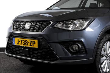 Voertuigafbeelding 32