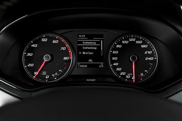 Voertuigafbeelding 35