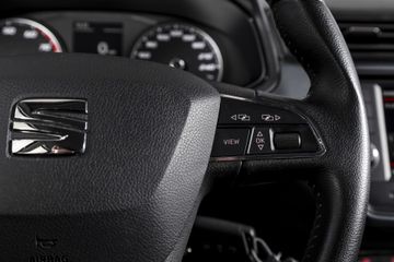 Voertuigafbeelding 38