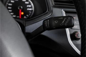 Voertuigafbeelding 39