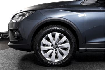 Voertuigafbeelding 41