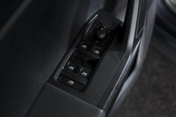 Voertuigafbeelding 43