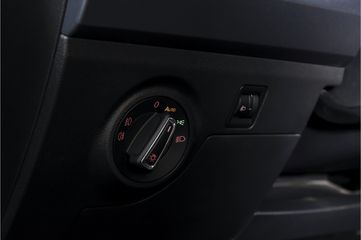 Voertuigafbeelding 44