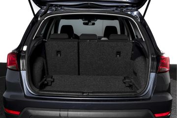 Voertuigafbeelding 46