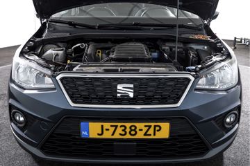 Voertuigafbeelding 47