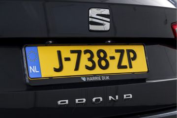 Voertuigafbeelding 9