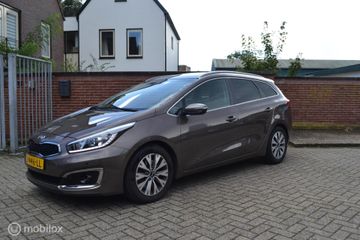 Voertuigafbeelding 1