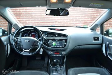 Voertuigafbeelding 14