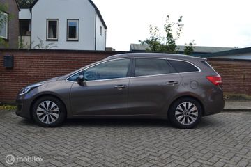 Voertuigafbeelding 2