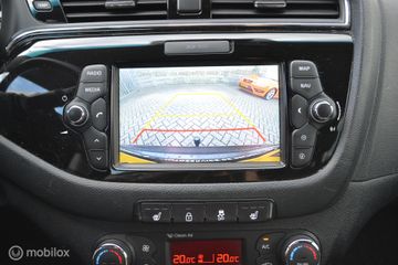 Voertuigafbeelding 21