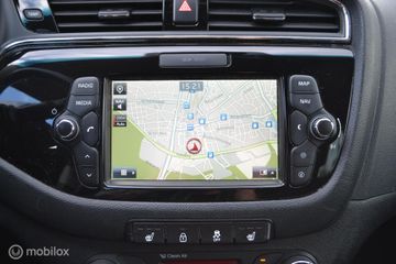 Voertuigafbeelding 26