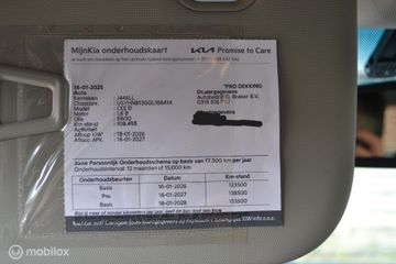 Voertuigafbeelding 31