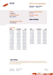 Voertuigafbeelding 33