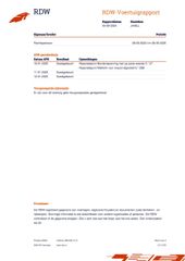 Voertuigafbeelding 35