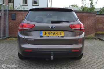 Voertuigafbeelding 4