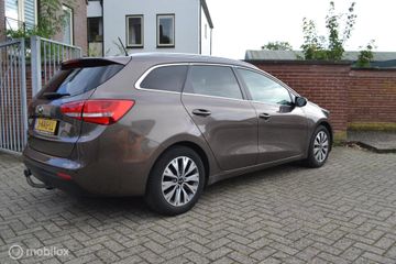 Voertuigafbeelding 5