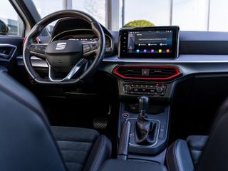 Voertuigafbeelding 18