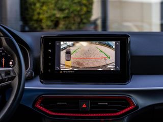 Voertuigafbeelding 21