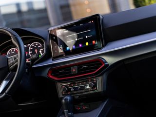 Voertuigafbeelding 28