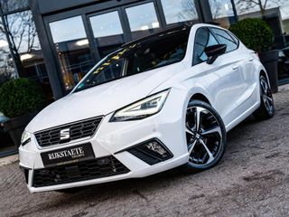 Voertuigafbeelding 32