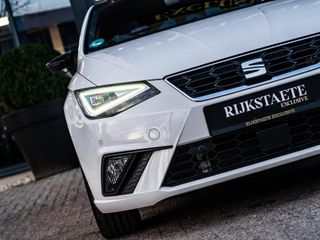 Voertuigafbeelding 33