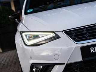 Voertuigafbeelding 34