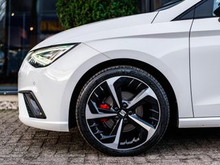 Voertuigafbeelding 35