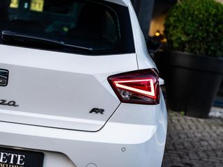 Voertuigafbeelding 37