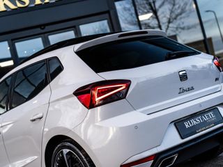 Voertuigafbeelding 38