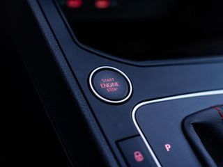 Voertuigafbeelding 39