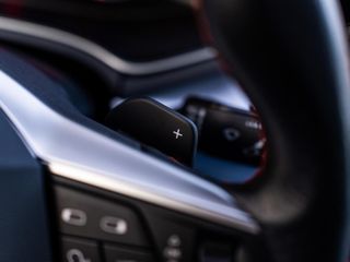 Voertuigafbeelding 40