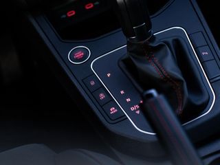 Voertuigafbeelding 41