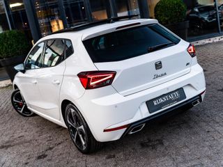 Voertuigafbeelding 42